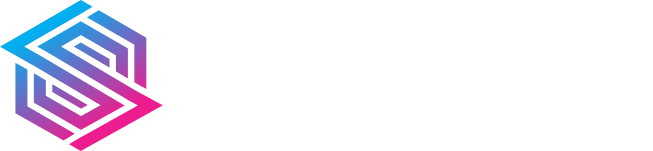 S&S Management Consultancy