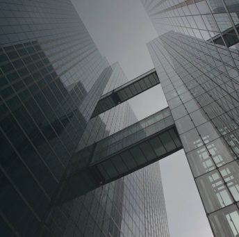 about-11-min about-11-min