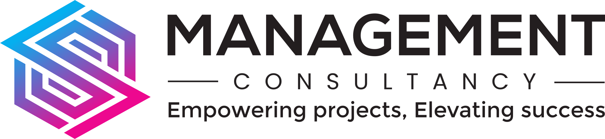 S&S Management Consultancy