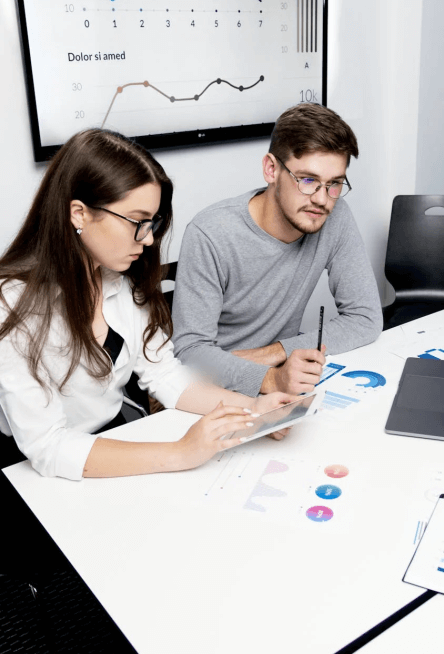 S&S Proven Skills S&S Proven Skills